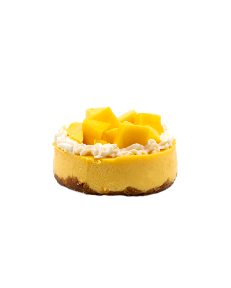 nutella-cheesecake-los-pasteles-caseros-de-gaby